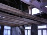 Bouwbedrijf Martin Kuipers - aanbouw hillegom foto 10